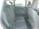  Ford  Kuga  Trend+ 1.5 EcoBoost 120CV MT6 E6dT #7