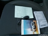  Ford  Kuga  Trend+ 1.5 EcoBoost 120CV MT6 E6dT #9