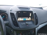  Ford  Kuga  Trend+ 1.5 EcoBoost 120CV MT6 E6dT #13