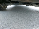  Ford  Kuga  Trend+ 1.5 EcoBoost 120CV MT6 E6dT #11