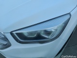  Ford  Kuga  Trend+ 1.5 EcoBoost 120CV MT6 E6dT #15