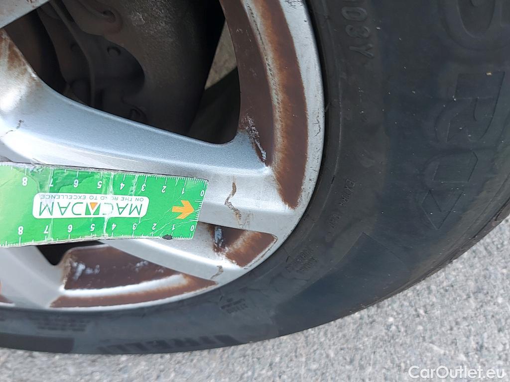  Ford  Kuga  Trend+ 1.5 EcoBoost 120CV MT6 E6dT #18