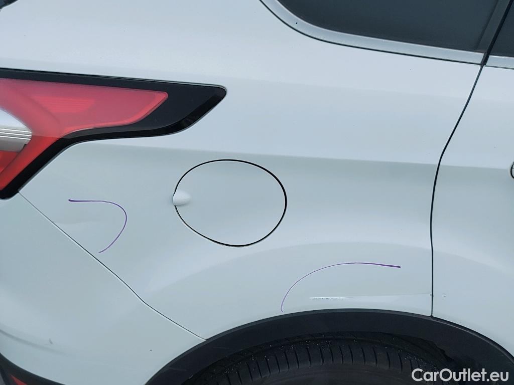  Ford  Kuga  Trend+ 1.5 EcoBoost 120CV MT6 E6dT #3