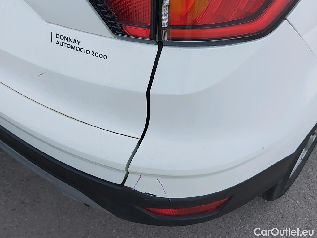  Ford  Kuga  Trend+ 1.5 EcoBoost 120CV MT6 E6dT #27