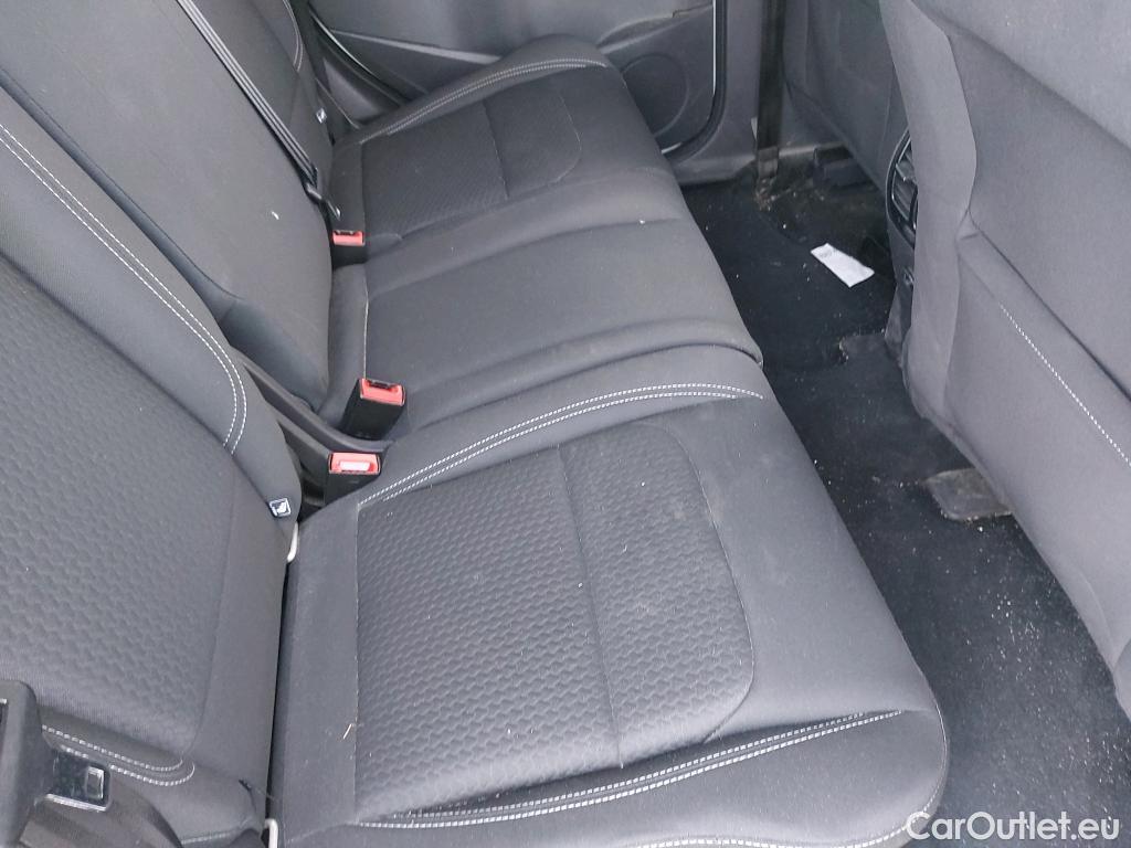  Ford  Kuga  Trend+ 1.5 EcoBoost 120CV MT6 E6dT #15