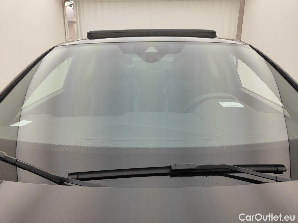 Audi  Q3 AUDI  SPORTBACK 45 TFSIe 245 S Line S tronic (EU6d-TEMP) 5d  #16