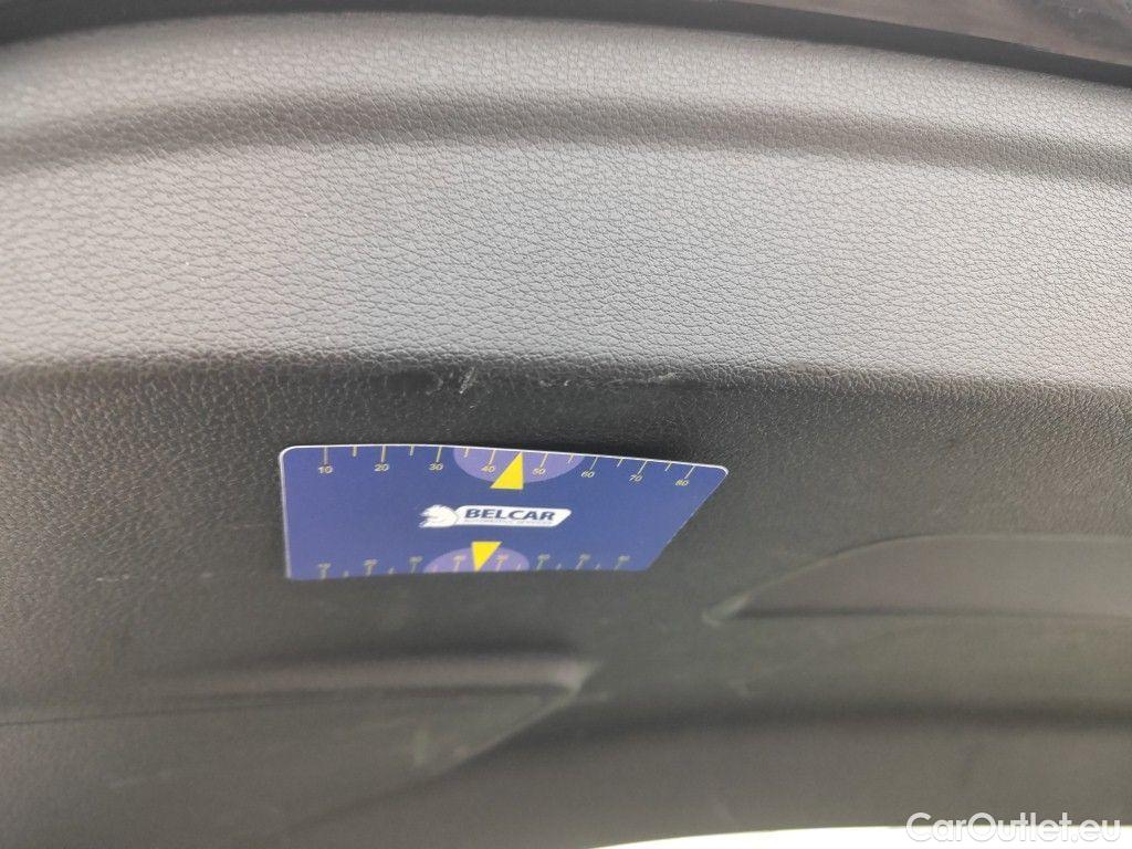 Audi  Q3 AUDI  SPORTBACK 45 TFSIe 245 S Line S tronic (EU6d-TEMP) 5d  #85