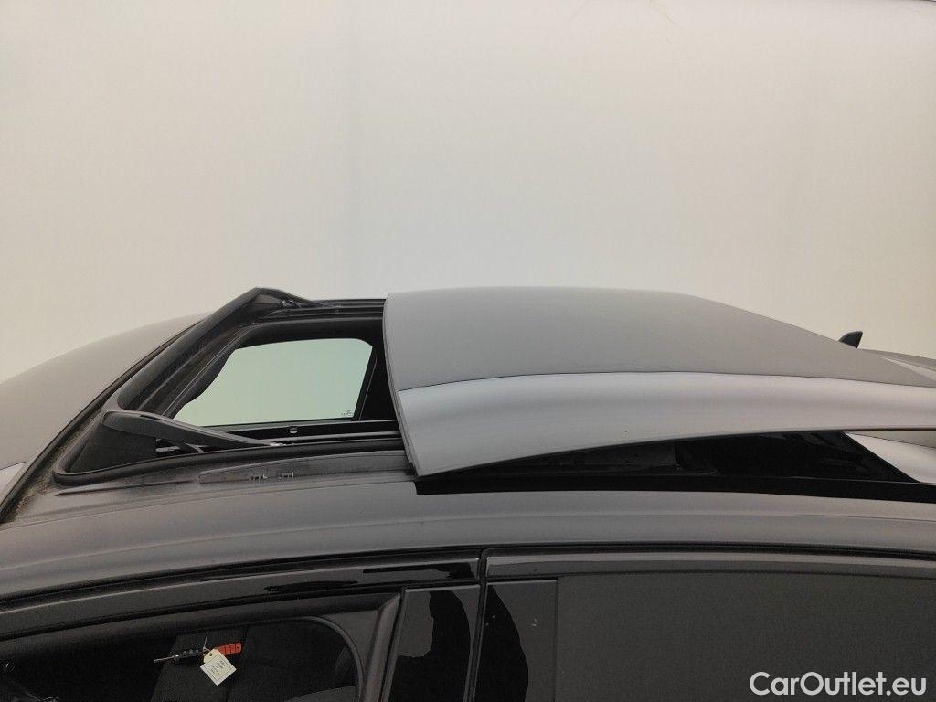 Audi  Q3 AUDI  SPORTBACK 45 TFSIe 245 S Line S tronic (EU6d-TEMP) 5d  #14