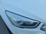  Ford  Kuga  Trend+ 1.5 EcoBoost 120CV MT6 E6dT #16