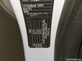  Ford  Kuga  Trend+ 1.5 EcoBoost 120CV MT6 E6dT #17