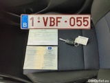  Hyundai  Tucson Hyundai  1.6 GDi ISG Feel 2WD 6M/T 5d #4