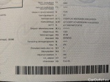  Hyundai  Tucson Hyundai  1.6 GDi ISG Feel 2WD 6M/T 5d #11