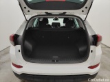  Hyundai  Tucson Hyundai  1.6 GDi ISG Feel 2WD 6M/T 5d #13