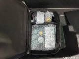  Hyundai  Tucson Hyundai  1.6 GDi ISG Feel 2WD 6M/T 5d #14