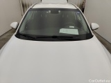  Hyundai  Tucson Hyundai  1.6 GDi ISG Feel 2WD 6M/T 5d #16