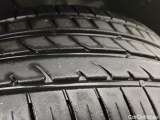  Hyundai  Tucson Hyundai  1.6 GDi ISG Feel 2WD 6M/T 5d #15