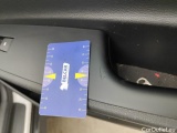  Hyundai  Tucson Hyundai  1.6 GDi ISG Feel 2WD 6M/T 5d #19