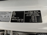  Hyundai  Tucson Hyundai  1.6 GDi ISG Feel 2WD 6M/T 5d #17