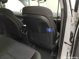  Hyundai  Tucson Hyundai  1.6 GDi ISG Feel 2WD 6M/T 5d #20