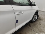  Hyundai  Tucson Hyundai  1.6 GDi ISG Feel 2WD 6M/T 5d #22