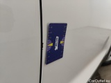  Hyundai  Tucson Hyundai  1.6 GDi ISG Feel 2WD 6M/T 5d #23