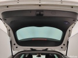  Hyundai  Tucson Hyundai  1.6 GDi ISG Feel 2WD 6M/T 5d #24