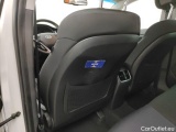  Hyundai  Tucson Hyundai  1.6 GDi ISG Feel 2WD 6M/T 5d #32