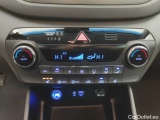  Hyundai  Tucson Hyundai  1.6 GDi ISG Feel 2WD 6M/T 5d #35