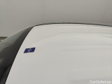  Hyundai  Tucson Hyundai  1.6 GDi ISG Feel 2WD 6M/T 5d #45