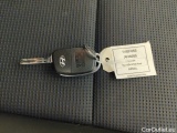  Hyundai  Tucson Hyundai  1.6 GDi ISG Feel 2WD 6M/T 5d #50