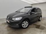  Volkswagen  Touran Volkswagen  2.0 TDi 85kW Highline 5d 7 places  
