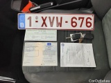  Volkswagen  Touran Volkswagen  2.0 TDi 85kW Highline 5d 7 places  #4