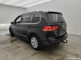  Volkswagen  Touran Volkswagen  2.0 TDi 85kW Highline 5d 7 places  #7