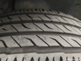  Volkswagen  Touran Volkswagen  2.0 TDi 85kW Highline 5d 7 places  #18