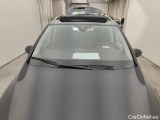  Volkswagen  Touran Volkswagen  2.0 TDi 85kW Highline 5d 7 places  #19