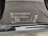  Volkswagen  Touran Volkswagen  2.0 TDi 85kW Highline 5d 7 places  #20