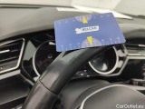  Volkswagen  Touran Volkswagen  2.0 TDi 85kW Highline 5d 7 places  #22