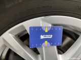  Volkswagen  Touran Volkswagen  2.0 TDi 85kW Highline 5d 7 places  #28