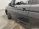  Volkswagen  Touran Volkswagen  2.0 TDi 85kW Highline 5d 7 places  #31