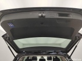  Volkswagen  Touran Volkswagen  2.0 TDi 85kW Highline 5d 7 places  #33