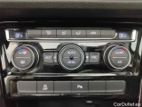  Volkswagen  Touran Volkswagen  2.0 TDi 85kW Highline 5d 7 places  #38