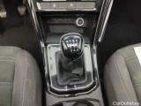  Volkswagen  Touran Volkswagen  2.0 TDi 85kW Highline 5d 7 places  #39