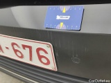  Volkswagen  Touran Volkswagen  2.0 TDi 85kW Highline 5d 7 places  #44