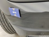  Volkswagen  Touran Volkswagen  2.0 TDi 85kW Highline 5d 7 places  #42