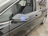  Volkswagen  Touran Volkswagen  2.0 TDi 85kW Highline 5d 7 places  #47