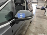  Volkswagen  Touran Volkswagen  2.0 TDi 85kW Highline 5d 7 places  #50
