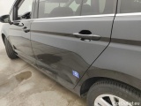  Volkswagen  Touran Volkswagen  2.0 TDi 85kW Highline 5d 7 places  #52
