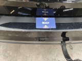  Volkswagen  Touran Volkswagen  2.0 TDi 85kW Highline 5d 7 places  #59