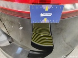  Volkswagen  Touran Volkswagen  2.0 TDi 85kW Highline 5d 7 places  #63