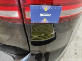  Volkswagen  Touran Volkswagen  2.0 TDi 85kW Highline 5d 7 places  #62